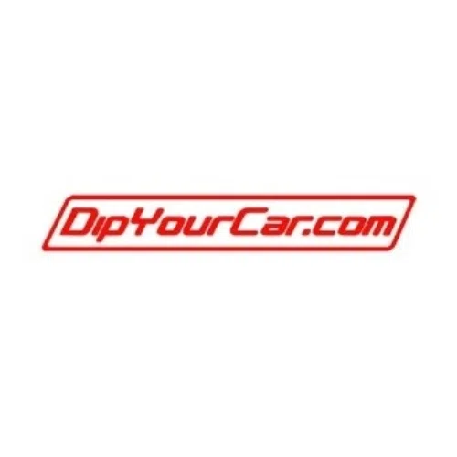 https://cdn.knoji.com/images/logo/dipyourcarcom.jpg