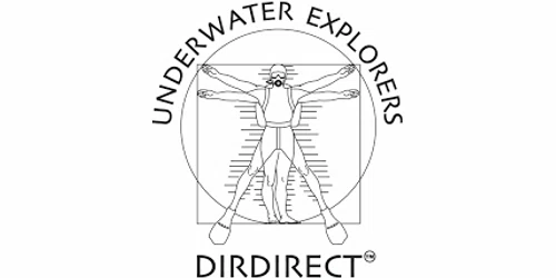 DirDirect Promo Code