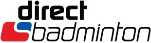 DIRECT BADMINTON Discount Code 15 Off In Oct 2023