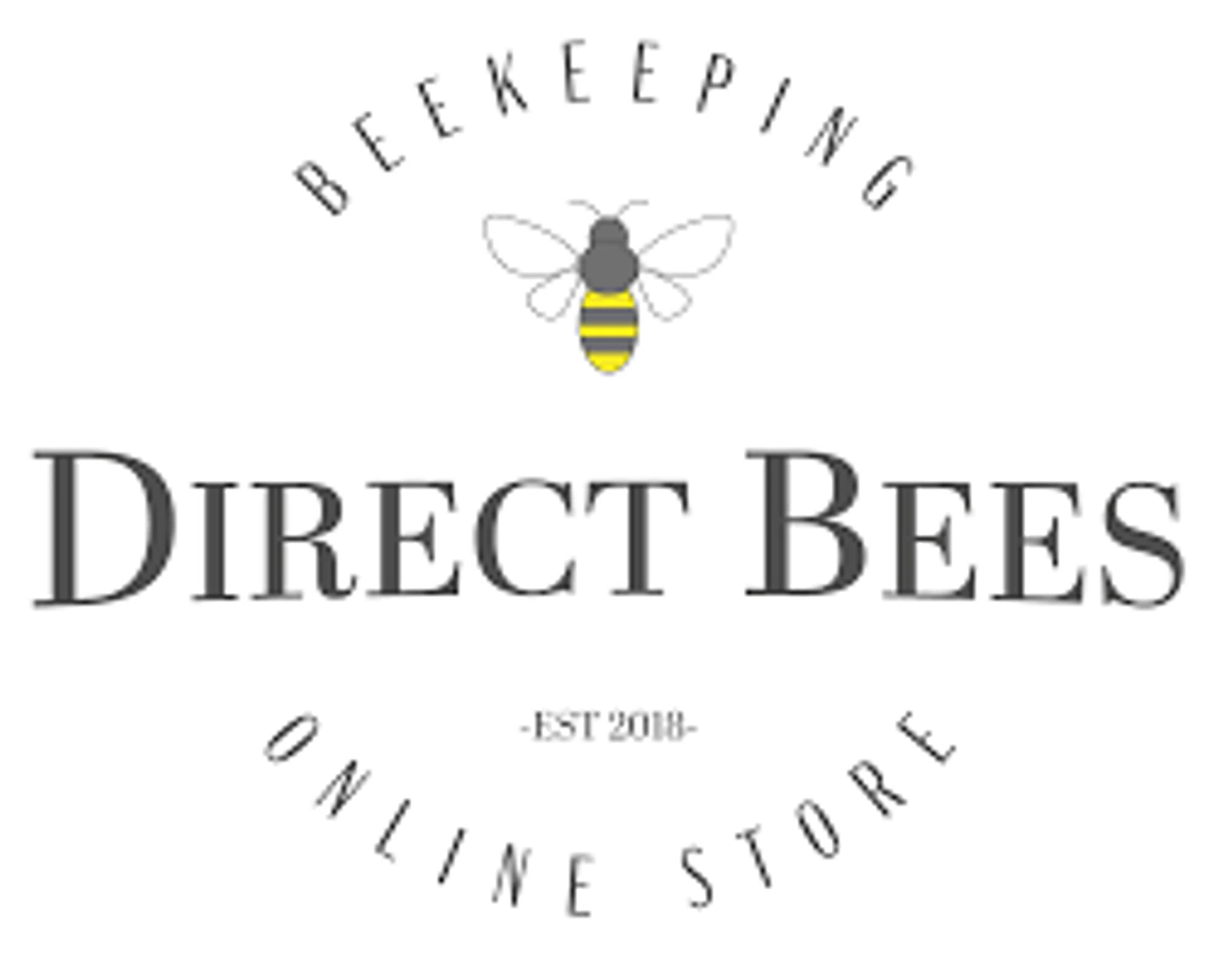 DIRECT BEES Discount Code — Get 200 Off in August 2024
