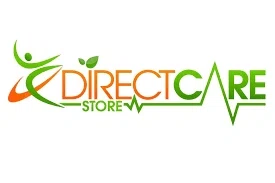 Direct Care Store Merchant Logo