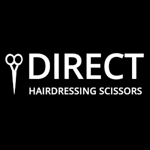 DIRECT HAIRDRESSING SCISSORS Discount Code — 100 Off 2024