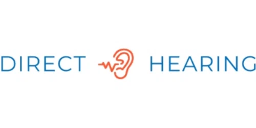 Direct Hearing Promo Code
