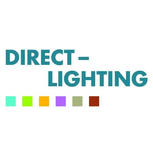 20 Off DirectLighting Promo Code, Coupons March 2024