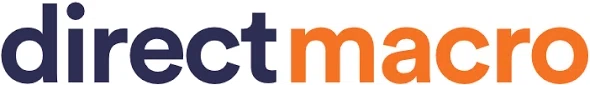 DIRECT MACRO Promo Code — 10 Off (Sitewide) 2024