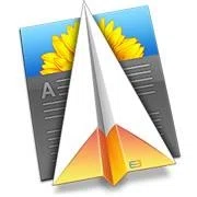 Direct Mail for Mac Promo Code