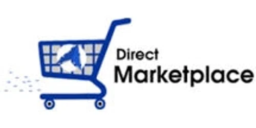 Direct Marketplace Promo Code