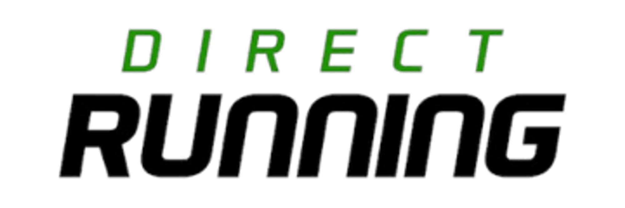 Direct-Running UK Discount Code - $200 Off in 2024