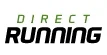 Direct-Running discount code