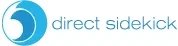 Direct Sidekick Merchant Logo