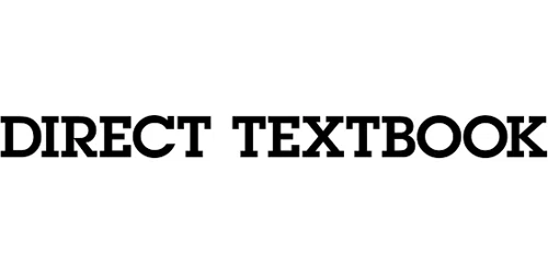 Direct Textbook Merchant logo