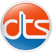 DIRECT TRADE SUPPLIES Discount Code — 200 Off 2024