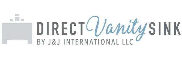 Direct Vanity Sink Merchant Logo