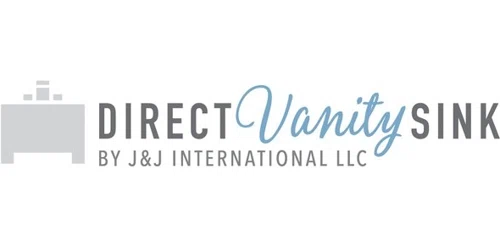Direct Vanity Sink Promo Code