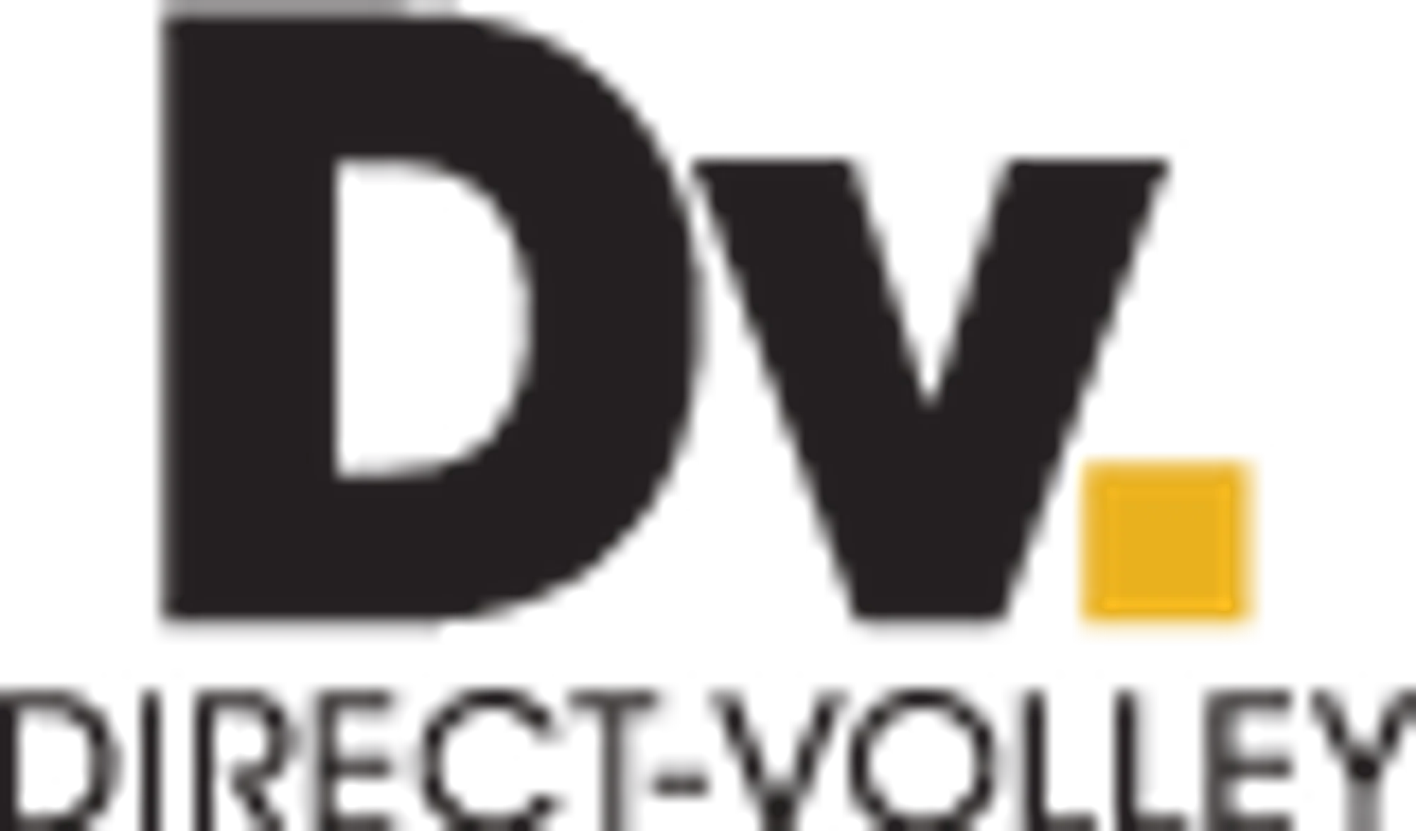 Direct-Volley Merchant Logo