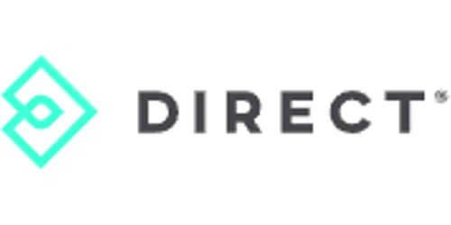Direct Promo Code
