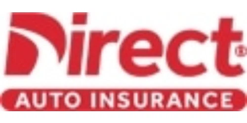 Direct Auto Insurance senior discount? — Knoji