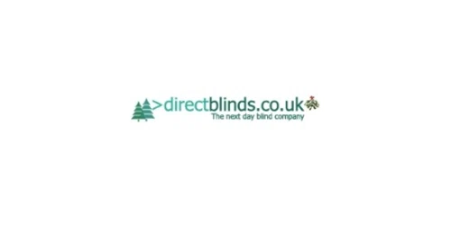 directblinds coupon