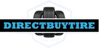 DirectBuyTire.com Merchant Logo