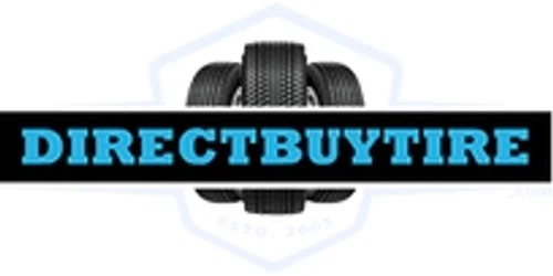 DirectBuyTire.com Promo Code