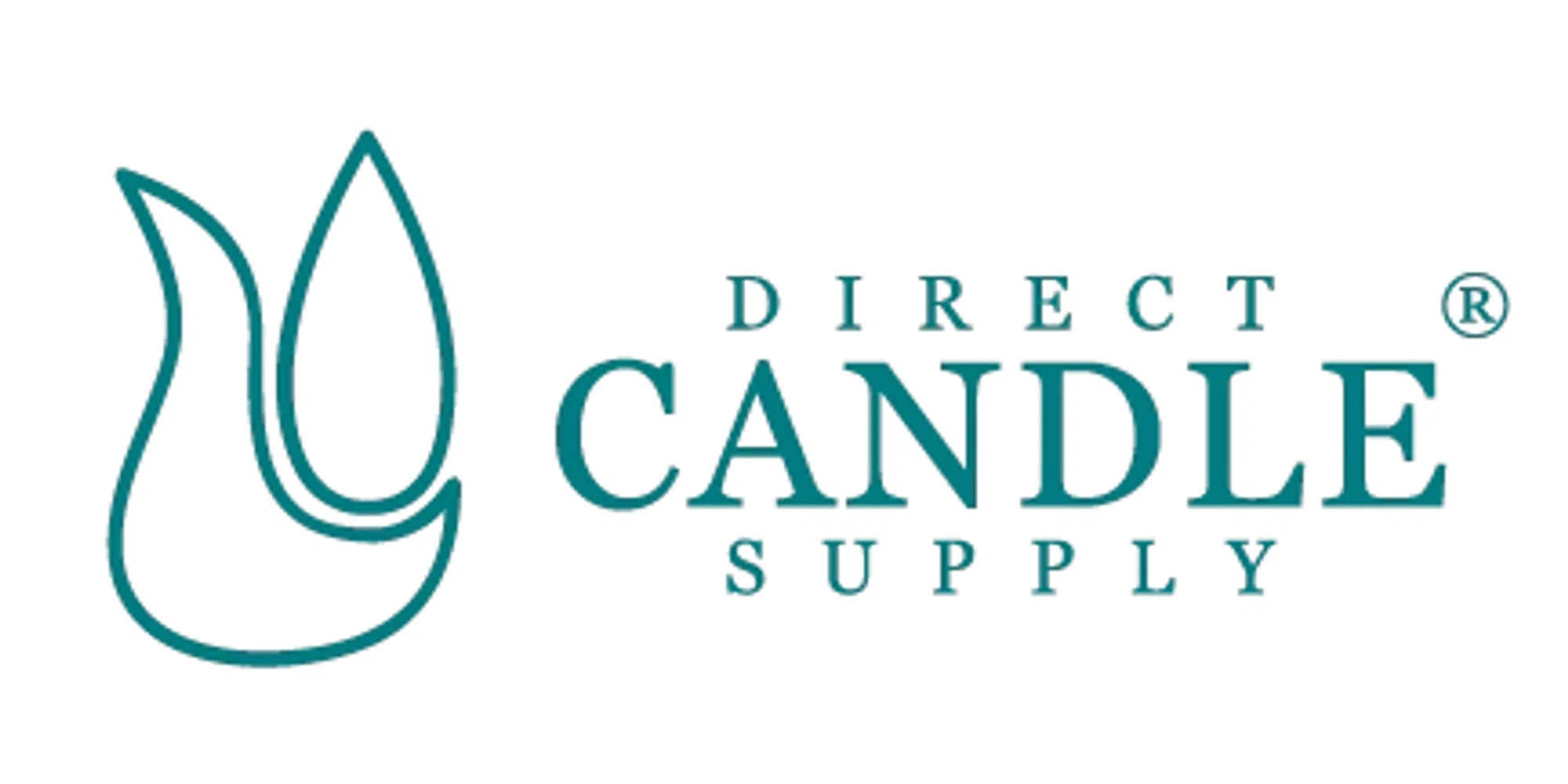 DIRECT CANDLE SUPPLY Promo Code — 50 Off Jul 2024