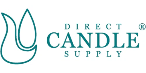DIrect Candle Supply Promo Code