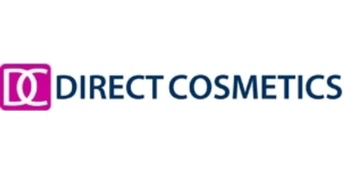 Direct Cosmetics Promo Code