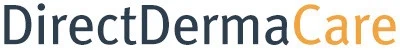 DirectDermaCare Merchant Logo