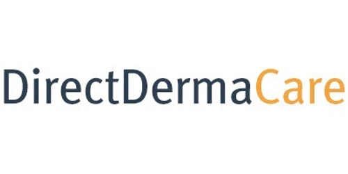 DirectDermaCare Promo Code