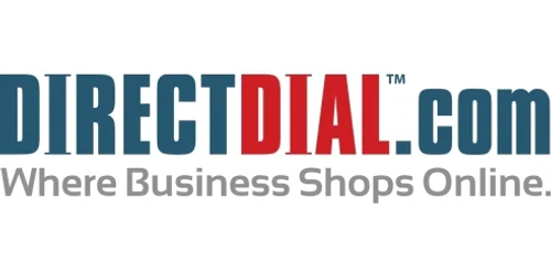 DirectDial.com Promo Code