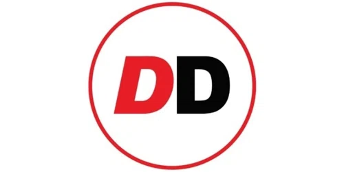 DirectDoors.com Promo Code