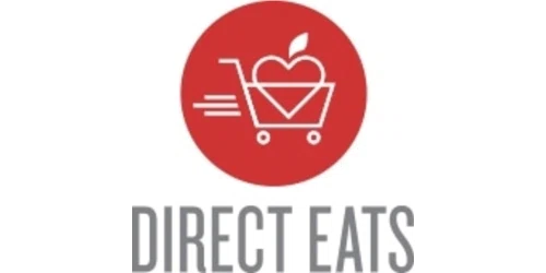 Direct Eats Promo Code