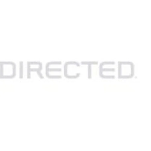 DEI Merchant Logo