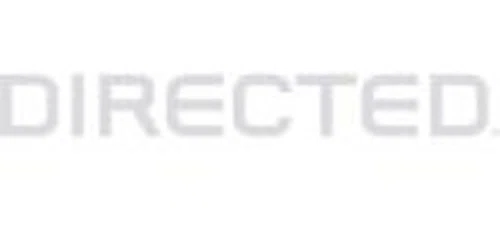 DEI Promo Code