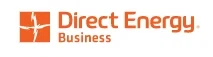 Direct Energy B2B Promo Code