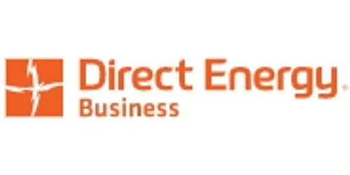 Direct Energy B2B Promo Code