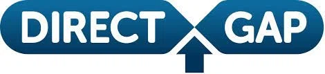 DIRECT GAP Discount Code — 200 Off in September 2024