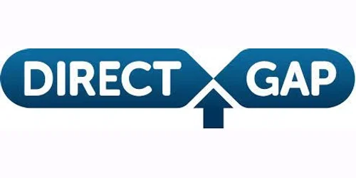 Direct Gap Merchant logo