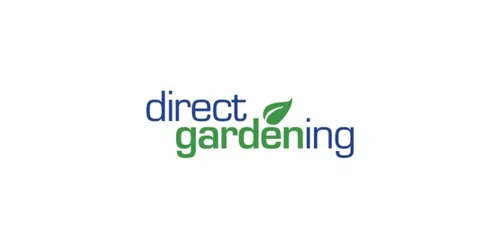 Direct Gardening Review Directgardening Com Ratings Customer