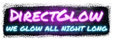 DirectGlow Promo Code