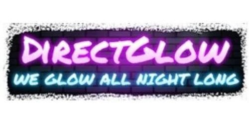 DirectGlow Promo Code