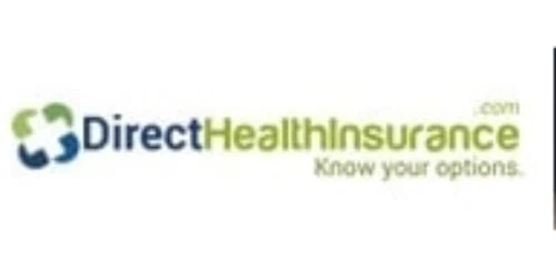 DirectHealthInsurance Promo Code