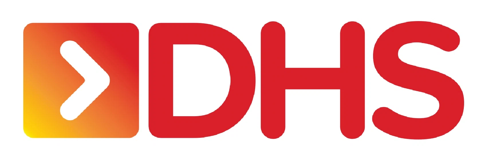 Direct Heating Spares Merchant Logo