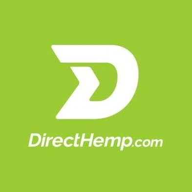 DirectHemp.com Promo Code