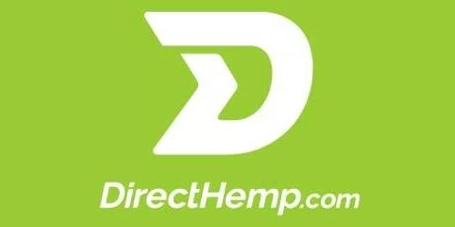 DirectHemp.com Promo Code