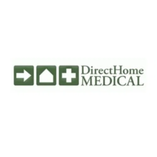 Does Direct Home Medical take debit cards? — Knoji