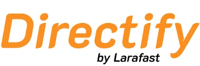 Directify Merchant Logo