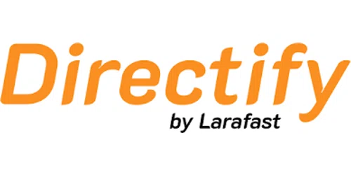 Directify Promo Code