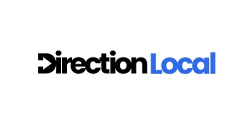 Direction-Local coupon