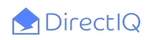 DirectIQ Merchant Logo